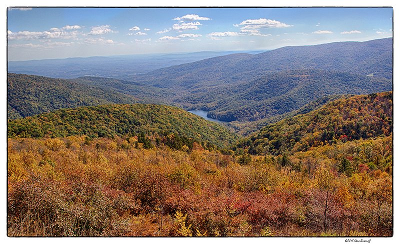 15SB6313_skyline drive overlook.jpg